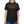 Energy-boosting Gayatri Mantra Triblend Tee - Dipaliz - Black Heather / s - T-shirts