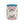 Vibrant Engagement Announcement Coffee Mug - Celebrate Love - Dipaliz - Mugs