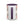 Vibrant Engagement Announcement Coffee Mug - Celebrate Love - Dipaliz - Mugs