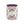 Vibrant Engagement Announcement Coffee Mug - Celebrate Love - Dipaliz - Mugs