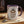 Vibrant Engagement Announcement Coffee Mug - Celebrate Love - Dipaliz - Mugs