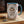 Vibrant Engagement Announcement Coffee Mug - Celebrate Love - Dipaliz - Mugs