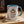 Vibrant Engagement Announcement Coffee Mug - Celebrate Love - Dipaliz - Mugs