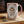 Vibrant Engagement Announcement Coffee Mug - Celebrate Love - Dipaliz - Mugs