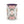 Vibrant Engagement Announcement Coffee Mug - Celebrate Love - Dipaliz - Mugs