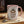 Vibrant Engagement Announcement Coffee Mug - Celebrate Love - Dipaliz - Mugs