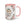 Vibrant Engagement Announcement Coffee Mug - Celebrate Love - Dipaliz - Mugs