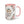 Engagement Announcement Coffee Mug - Celebrate Love - Dipaliz - Mugs