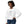 Lightweight Crewneck Sweatshirt for Wedding Season Fun - Dipaliz - Sweatshirts