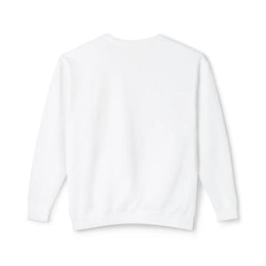 Unisex Lightweight Crewneck - Wedding Season Fun - Dipaliz - Sweatshirts