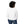 Unisex Lightweight Crewneck - Wedding Season Fun - Dipaliz - Sweatshirts