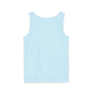 Bridal Party Tank - Engagement Celebration Style - Dipaliz - Tops