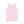 Bridal Party Tank - Engagement Celebration Style - Dipaliz - Tops