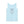 Bridal Party Tank - Engagement Celebration Style - Dipaliz - Chambray / Xs - Tops
