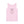 Bridal Party Tank - Engagement Celebration Style - Dipaliz - Tops