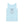 Bridal Party Tank - Engagement Celebration Cotton - Dipaliz - Tops - Xs