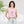 Bridal Party Tank - Engagement Celebration Cotton - Dipaliz - Tops - Xs