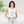 Bridal Party Tank - Engagement Celebration Cotton - Dipaliz - Tops - Xs
