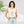 Bridal Party Tank - Engagement Celebration Cotton - Dipaliz - Tops - Xs