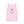 Bridal Party Tank - Engagement Celebration Cotton - Dipaliz - Tops - Xs