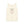Bridal Party Tank - Engagement Celebration Cotton - Dipaliz - Tops - Xs