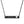 Personalized Cutout Heart Bar Necklace - Steel - Dipaliz - Necklaces