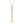 Engravable Hidden Message Sliding Bar Necklace, Personalized Secret Pendant - Necklaces