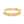 Engraved Flow Gold Cuff Bracelet Minimalist Style - Dipaliz - one Size / 18k Pvd Coating - Bracelets