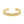 Sleek Engraved Gold Cuff - Keep Going Inspiration - Dipaliz - Bracelets