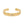 Polished Engraved Gold Cuff - Rise Inspirational Bracelet - Dipaliz - Bracelets