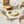 DipaliZ Rise Inspirational Bracelet Gold Stainless Steel