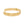Polished Engraved Gold Cuff - Rise Inspirational Bracelet - Dipaliz - Bracelets