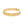 Accessories - Wild Heart Engraved Gold Cuff Bracelet - Daily Inspiration - Dipaliz one Size / 18k Pvd Coating