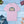 Unisex Garment-dyed T-shirt - Enjoy Sunshine Ring-spun Cotton - Dipaliz - T-shirts