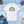 Unisex Garment-dyed T-shirt - Enjoy Sunshine Ring-spun Cotton - Dipaliz - T-shirts
