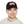 Bio-washed Enjoy Sunshine Dad Hat - Leather Patch - Dipaliz - Hats