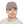Bio-washed Enjoy Sunshine Dad Hat - Leather Patch - Dipaliz - Hats