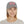 Bio-washed Enjoy Sunshine Dad Hat - Leather Patch - Dipaliz - Hats