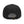 Bio-washed Enjoy Sunshine Dad Hat - Leather Patch - Dipaliz - Hats