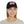 Bio-washed Enjoy Sunshine Dad Hat - Leather Patch - Dipaliz - Hats