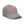 Bio-washed Enjoy Sunshine Dad Hat - Leather Patch - Dipaliz - Hats