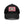 Bio-washed Enjoy Sunshine Dad Hat - Leather Patch - Dipaliz - Hats