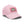 Bio-washed Enjoy Sunshine Dad Hat - Leather Patch - Dipaliz - Hats