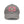 Bio-washed Enjoy Sunshine Dad Hat - Leather Patch - Dipaliz - Hats