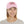Bio-washed Enjoy Sunshine Dad Hat - Leather Patch - Dipaliz - Hats