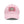 Bio-washed Enjoy Sunshine Dad Hat - Leather Patch - Dipaliz - Hats