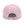 Bio-washed Enjoy Sunshine Dad Hat - Leather Patch - Dipaliz - Hats