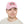 Bio-washed Enjoy Sunshine Dad Hat - Leather Patch - Dipaliz - Hats