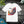 Soft Cotton Timeless Tee Unisex - Comfort Meets Style - Dipaliz - T-shirts