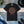 Premium Ultra Cotton Tee - Ribbed Collar Casual - Dipaliz - T-shirts